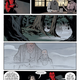 Illustration for article titled Hellboy Investigates A Haunted Pub With a Fantastic Name In This Exclusive Preview